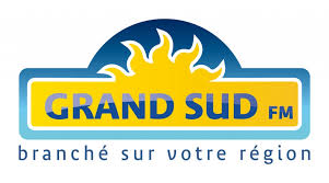 paul musique officiel