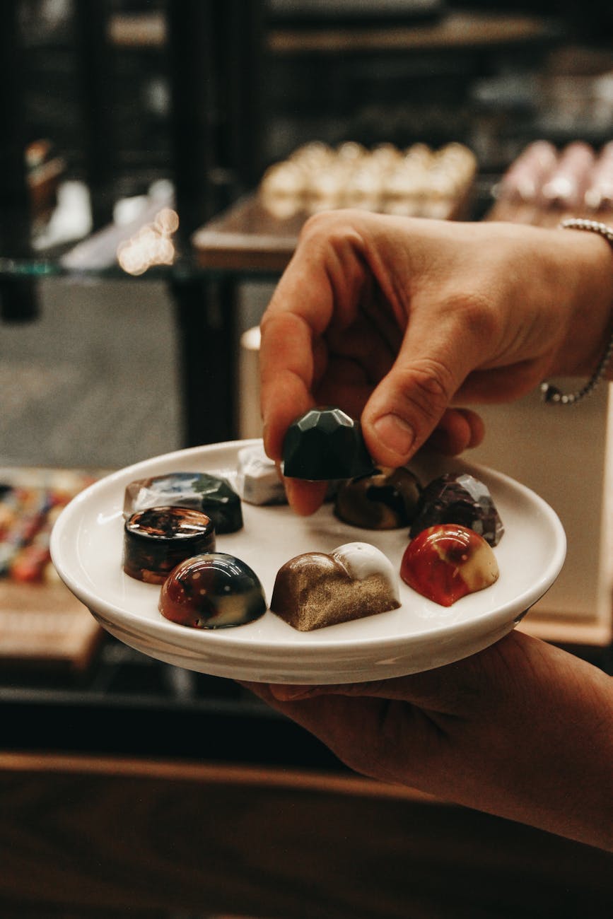 Chanson oompa loompa wonka 