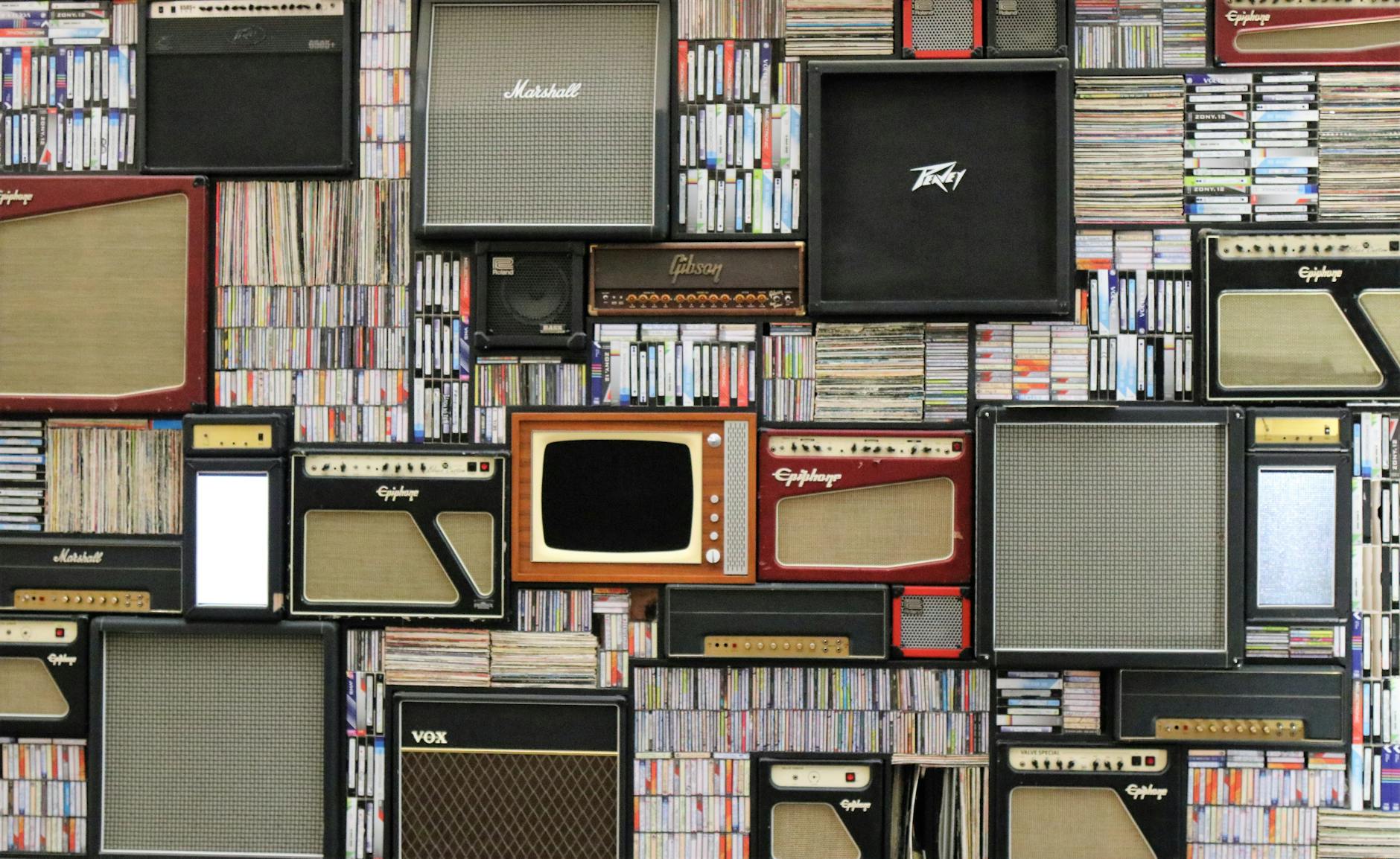chansons françaises 80