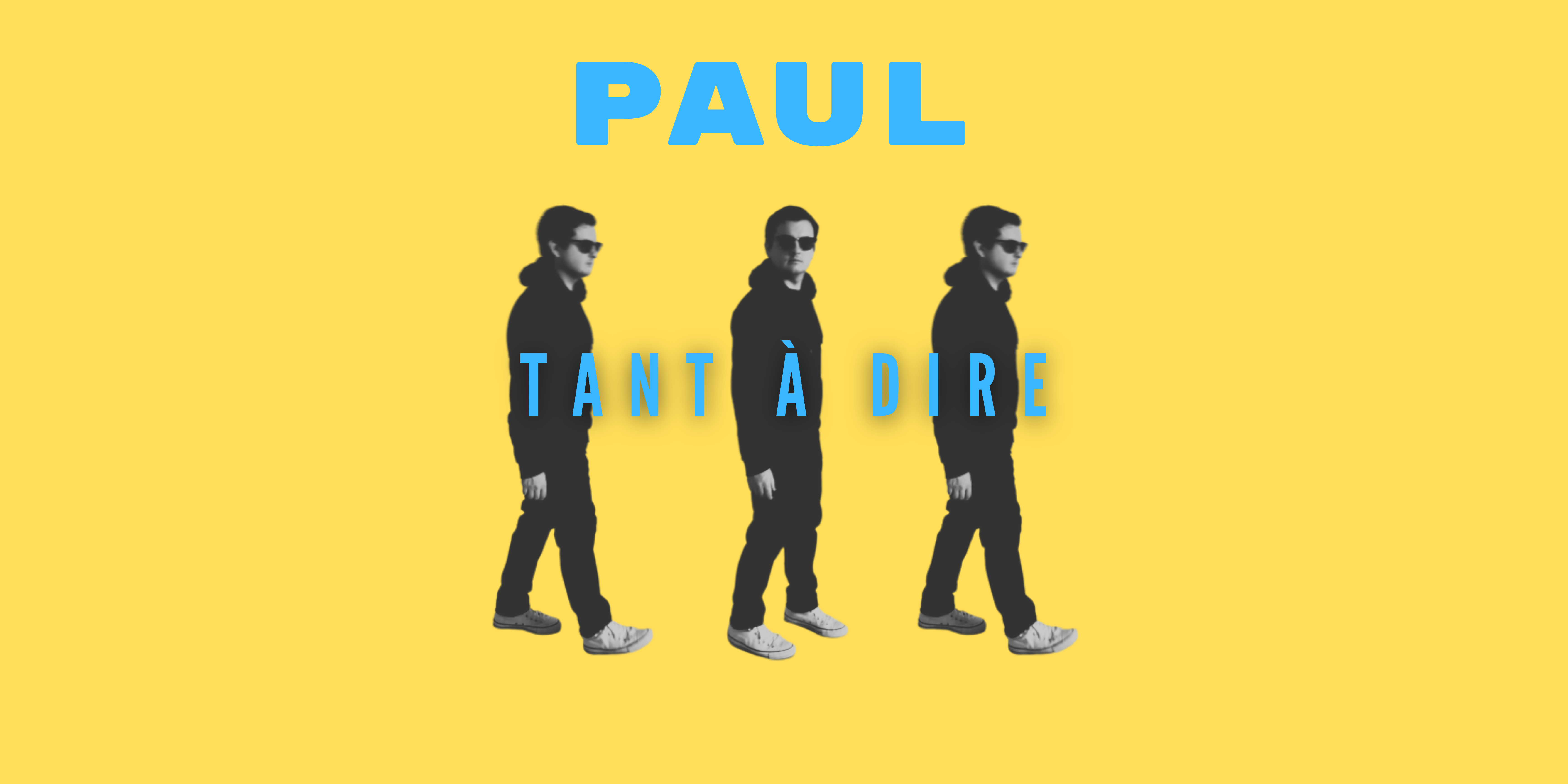 Chanteur francais sud ouest 