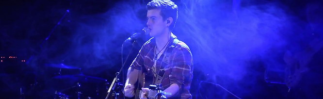 Chanteur français les plus connus