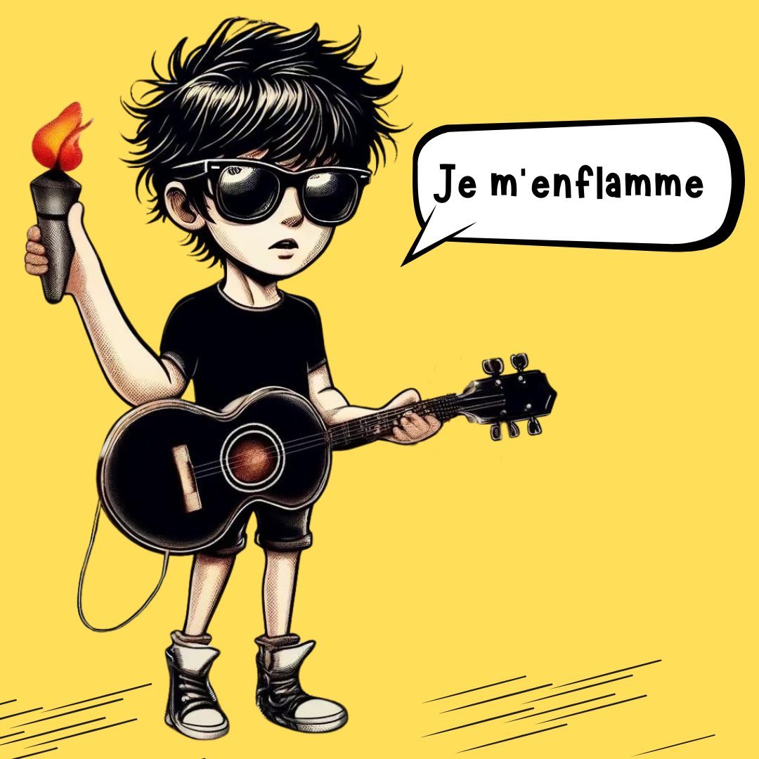 youtube chansons françaises