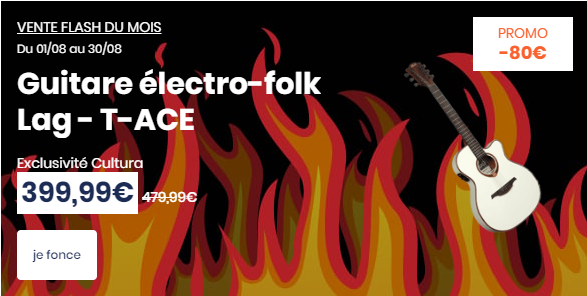 Carte cadeaux Cultura