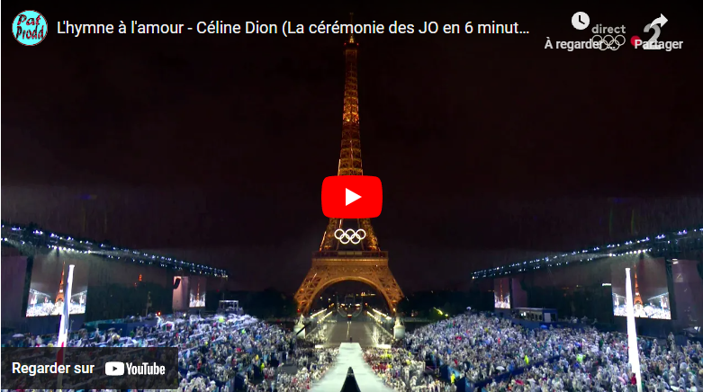 Chanteuse quebecoise 