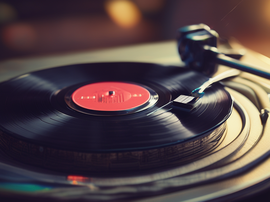 Chansons francaises 80 90