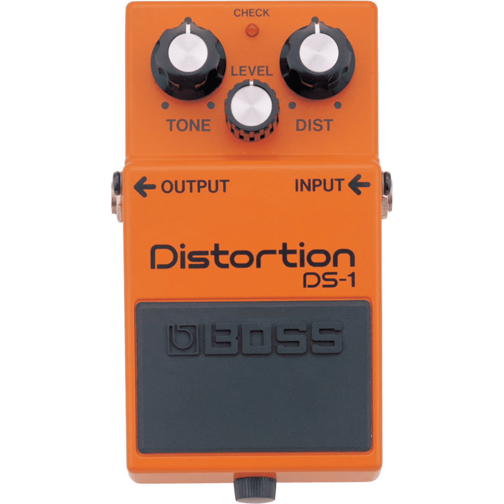 ds 1