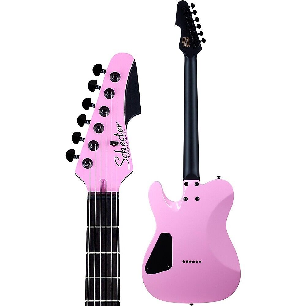 Guitare machine gun kelly : Une Fusion Unique de Rock et de Rap