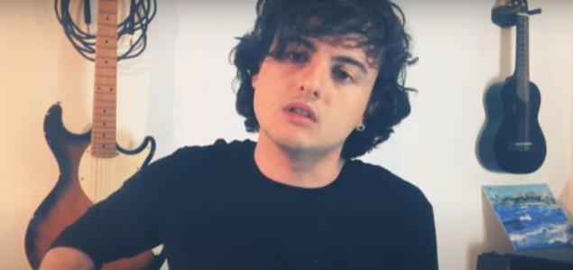 La chanson de prévert 