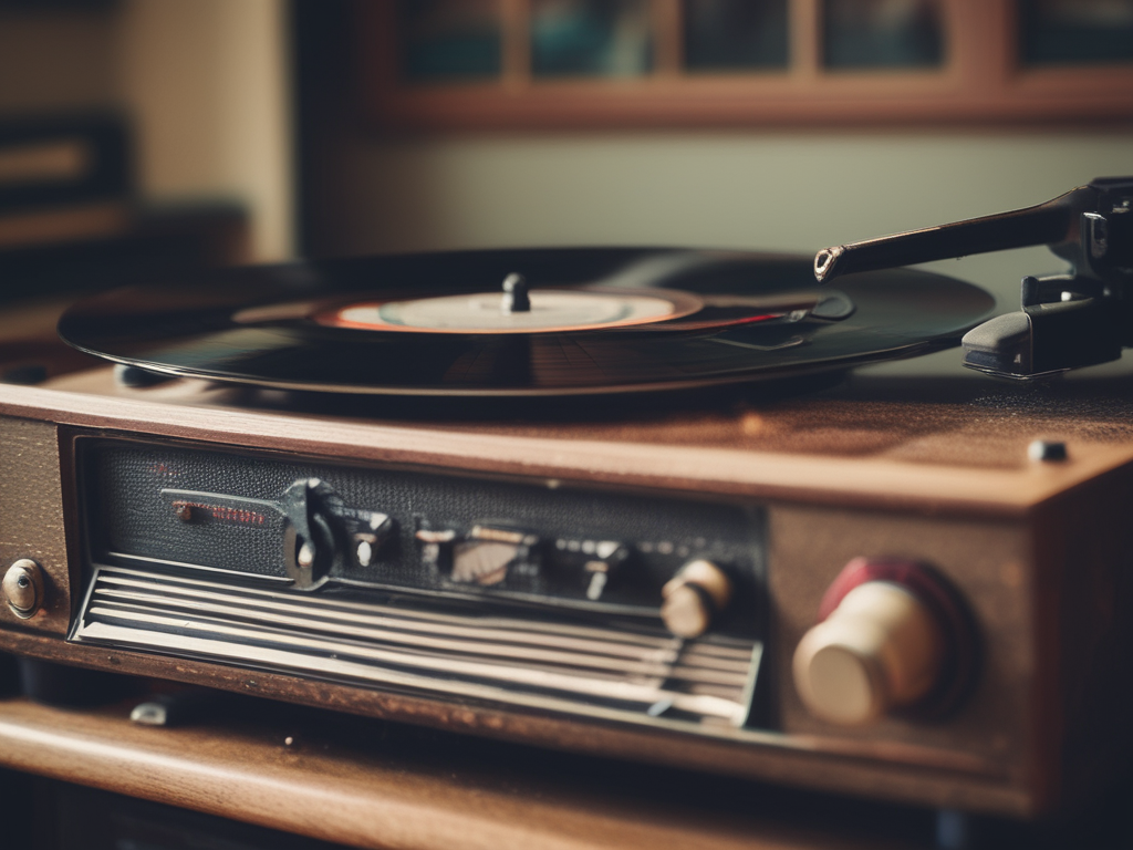 nostalgie chansons françaises