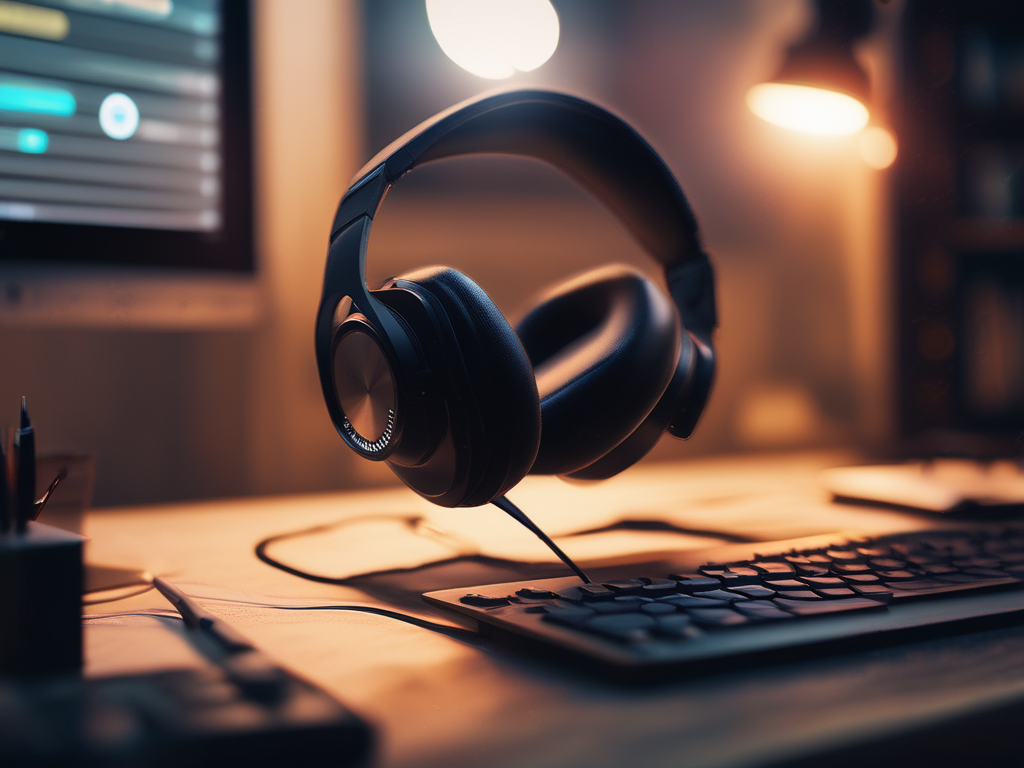 You tube chanson française