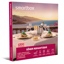 smartbox
