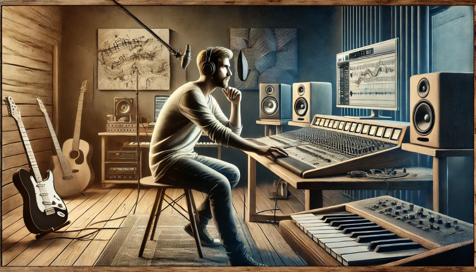 app musique gratuite