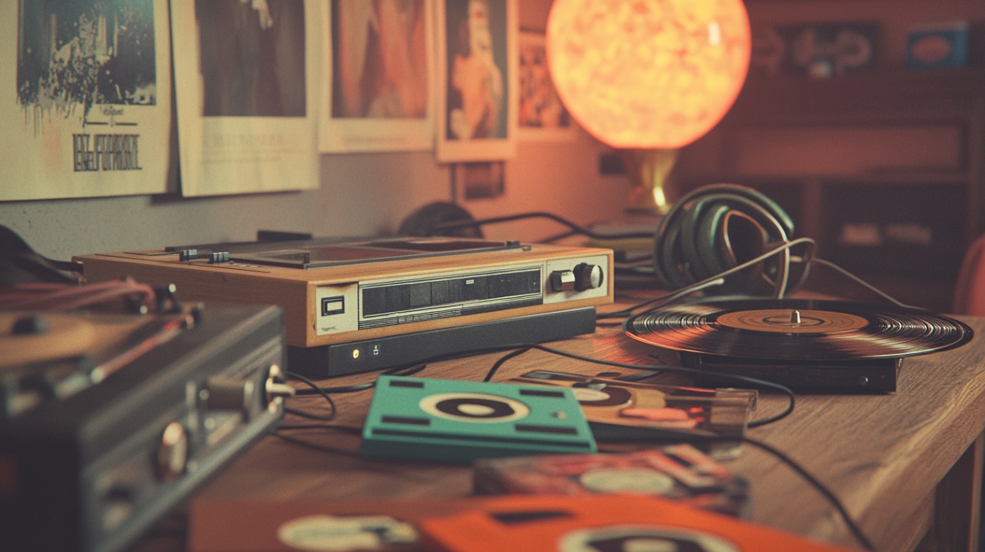 des-chansons-des-annees-80