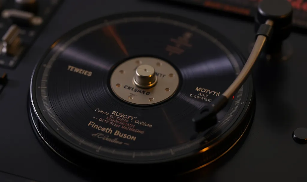 chanson française ancienne