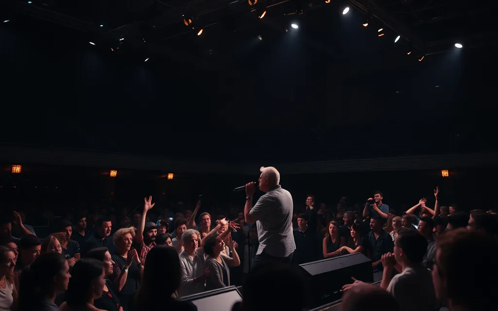 les 10 meilleures chansons françaises de tous les temps