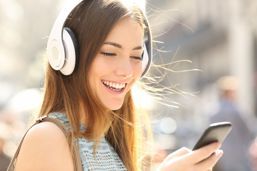 Quand les genres s’entrelacent : l’art du crossover musical
