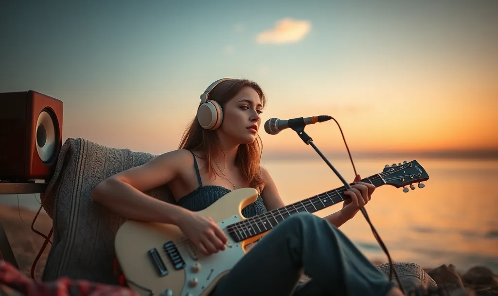 musique relaxante youtube