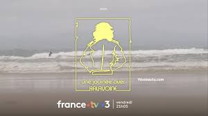 replay une journee avec balavoine