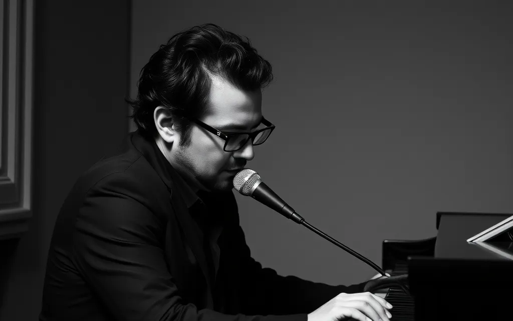 compositeur français