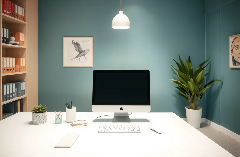 travail toxique