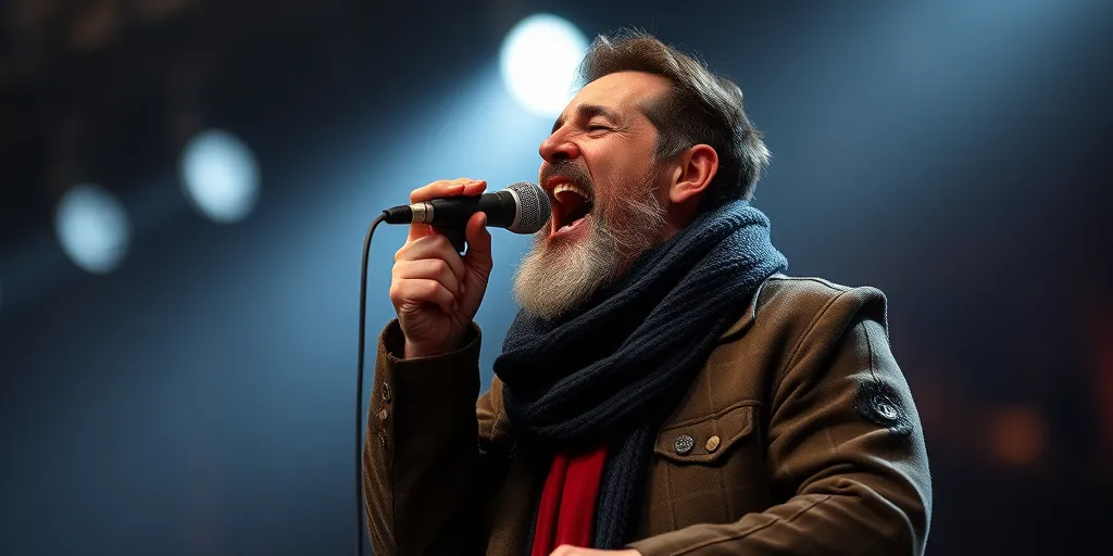 Retrouver une chanson en fredonnant en ligne : les meilleures solutions