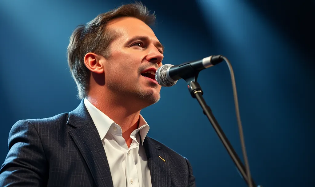 Quelles sont les plus belles chansons françaises ?