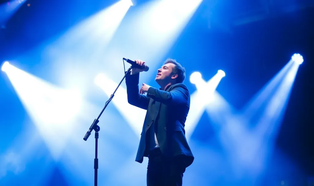 Quelles sont les plus belles chansons françaises ?
