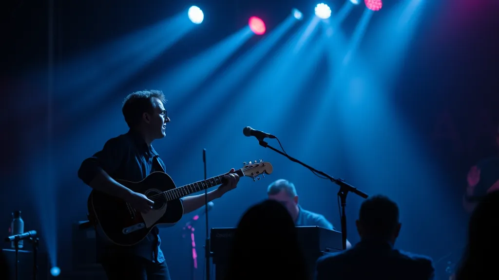 Retrouver une chanson avec quelques paroles