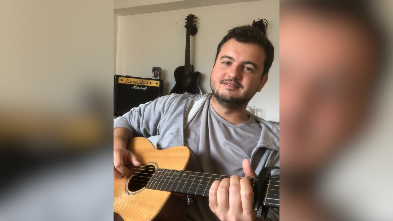 laisse tomber france gall
