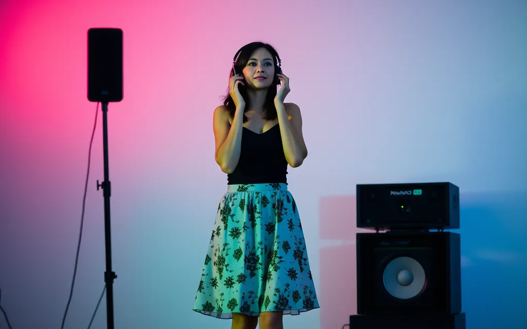 sous les jupes des filles musique film​