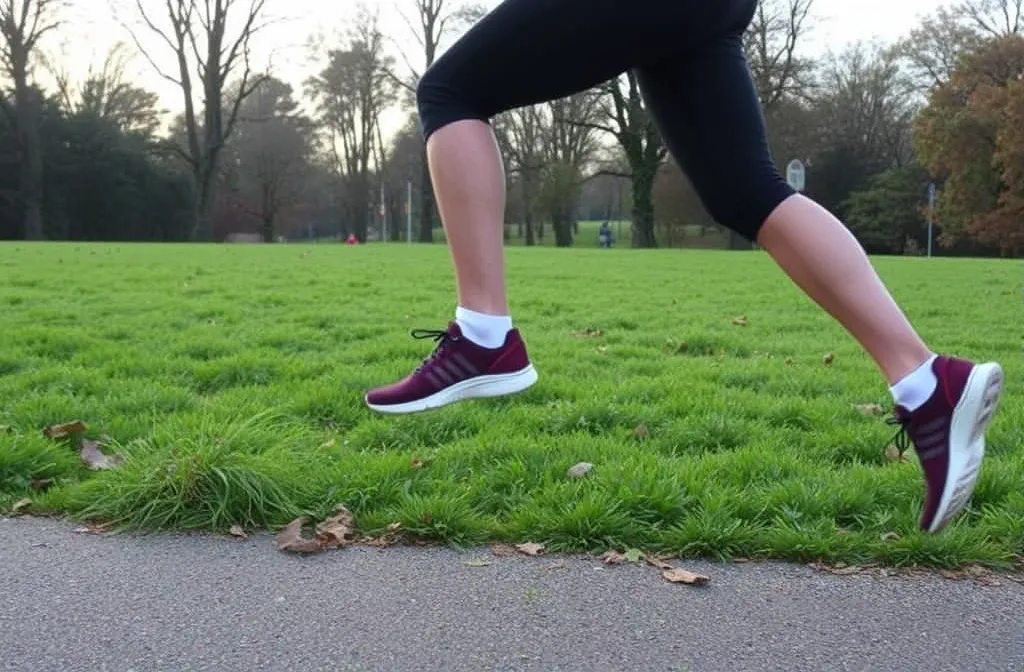 🏃‍♂️ Comment courir avec de la musique sans téléphone : les meilleures solutions