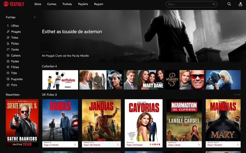 empire-streaming-app