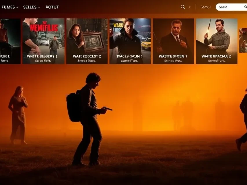 empire-streaming-app