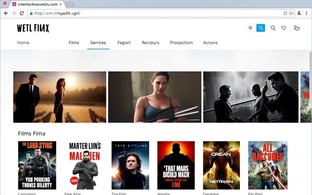 empire-streaming-avis/