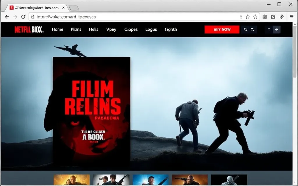 empire-streaming-avis