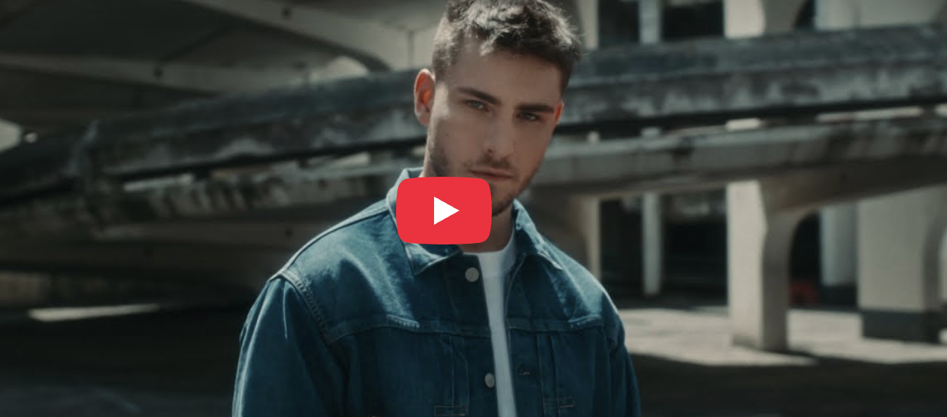 "Autrement" de Julien Lieb