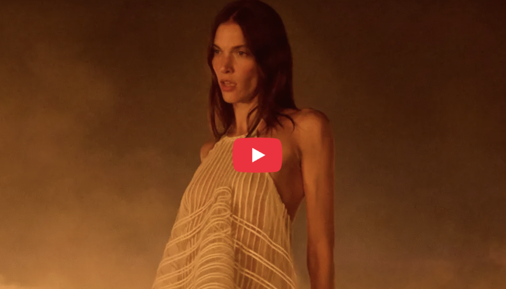 Charlotte Cardin - Tant pis pour elle