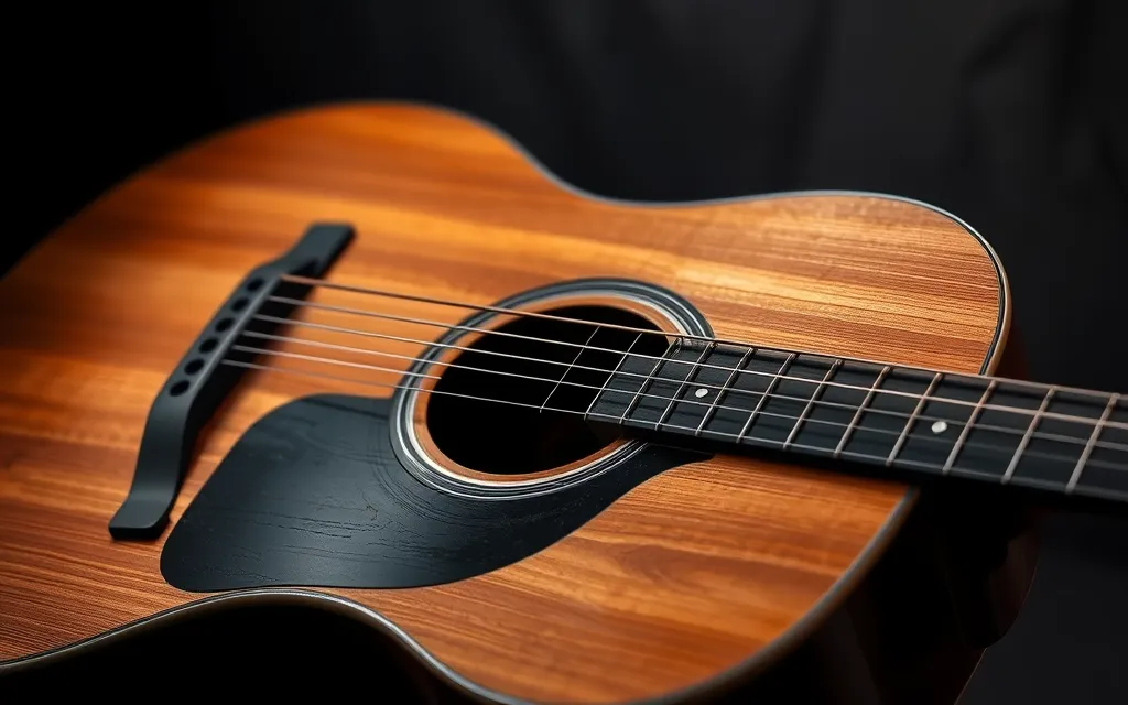 georges brassens chanson pour l auvergnat