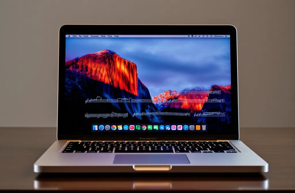 Trouve l’inspiration avec ce générateur de titres de chanson gratuit. Idées originales selon le style, l’humeur et le thème musical.