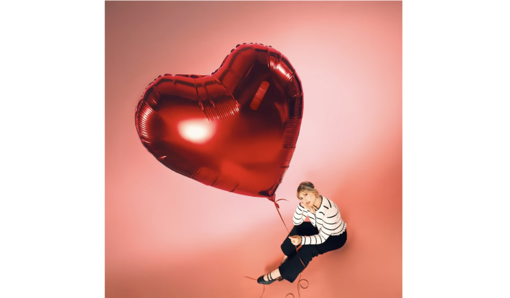 Marine, Restes d'averses