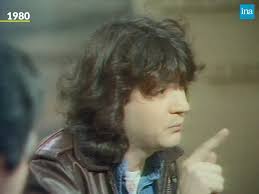 /balavoine-mitterrand-1980