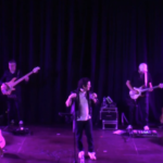 tribute daniel balavoine