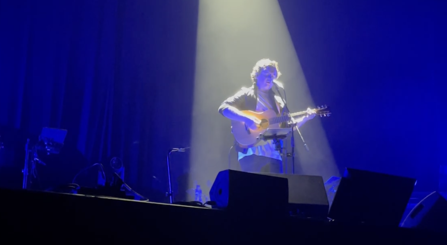 daniel balavoine