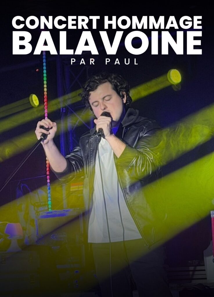 Dans cet article complet, nous explorons toutes les dimensions de l'hommage à Daniel Balavoine : sa signification culturelle, les différentes formes qu'il prend, les spectacles et événements qui lui sont consacrés, et les raisons profondes pour lesquelles cet hommage reste aujourd'hui plus nécessaire que jamais.