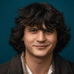 daniel balavoine