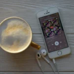 cadeau musique