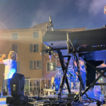 spectacle daniel balavoine